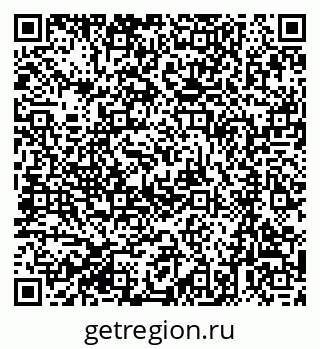 79063301512