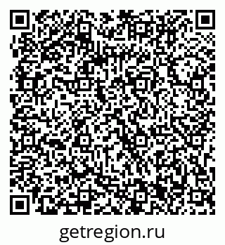 79063301514