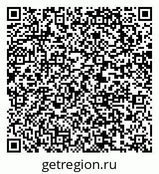 79063301515