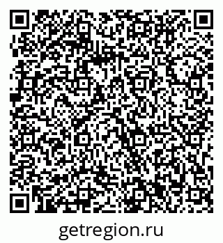 79063301517