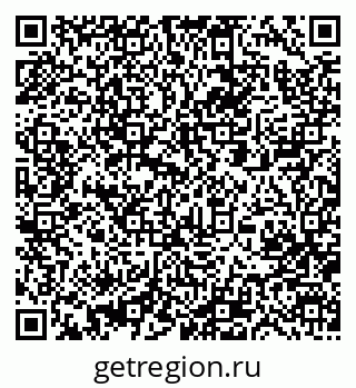 79063301518