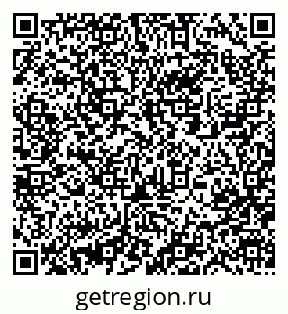 79063301519