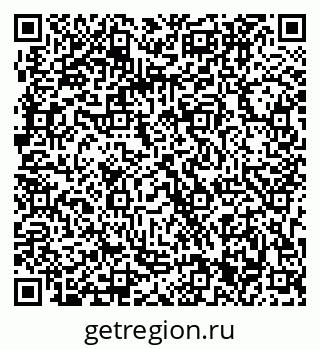 79063301520