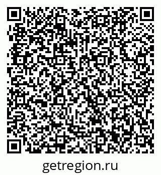 79063301522
