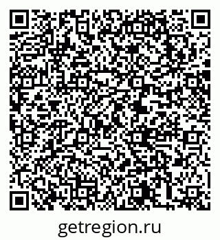 79063301523