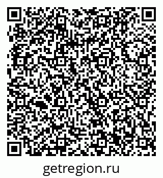 79063301524