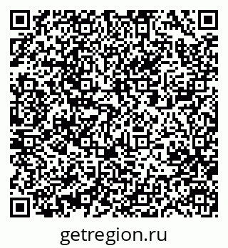 79063301525