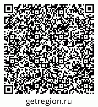 79063301526
