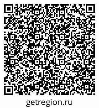 79063301527