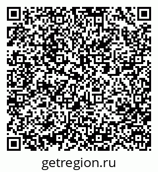 79063301528