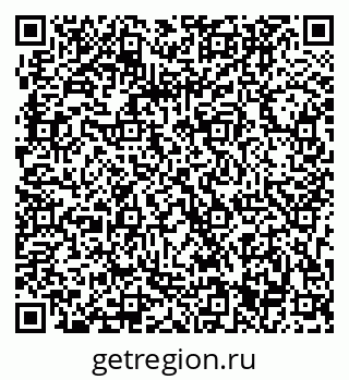 79063301529