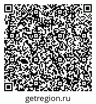79063301530