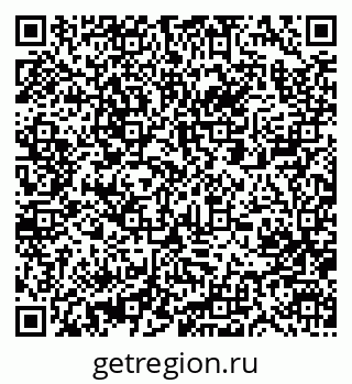 79063301532