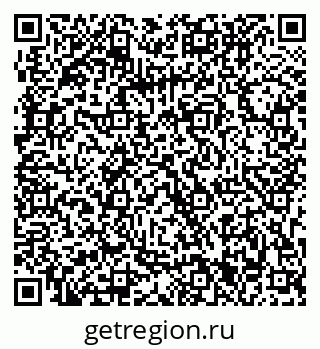 79063301533