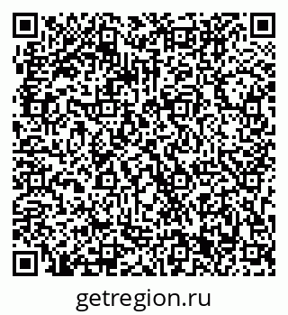 79063301534
