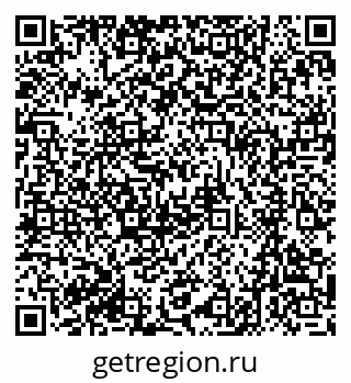 79063301535
