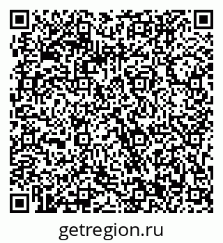79063301536
