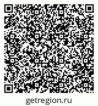 79063301537