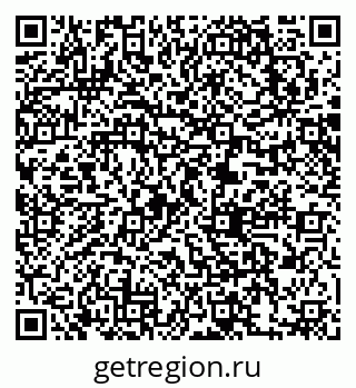 79063301538