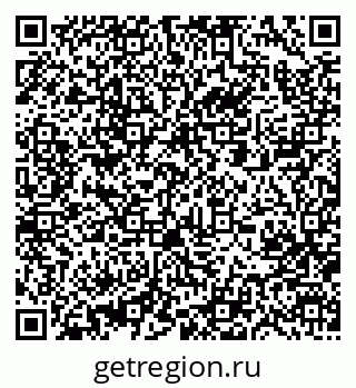 79063301539
