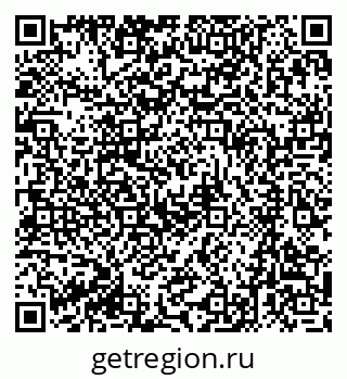 79063301540