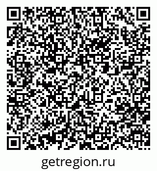 79063301541