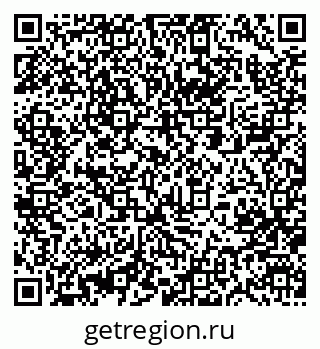 79063301543