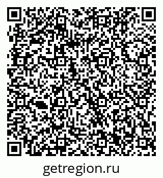 79063301544
