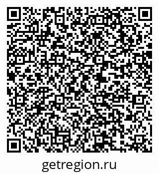 79063301545