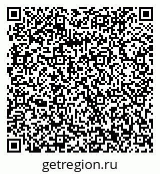 79063301546