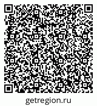 79063301547