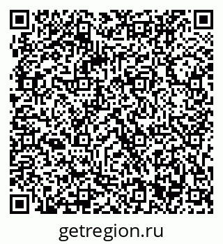 79063301548
