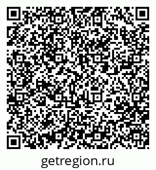 79063301549