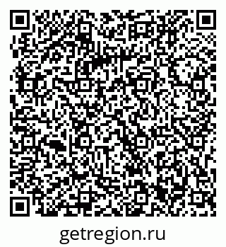 79063301550