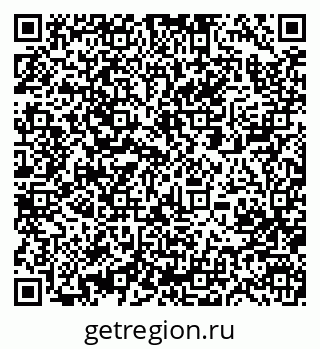 79063301551