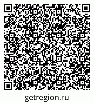 79063301552