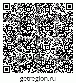 79063301553