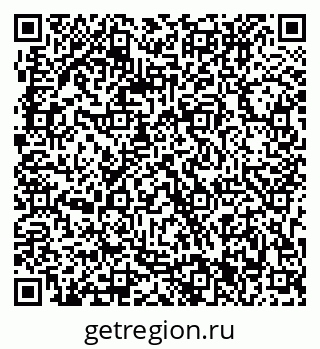 79063301555