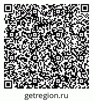 79063301556
