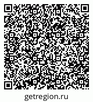 79063301557