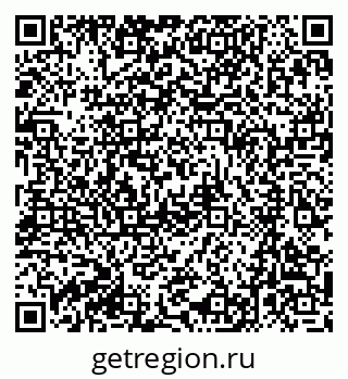 79063301558