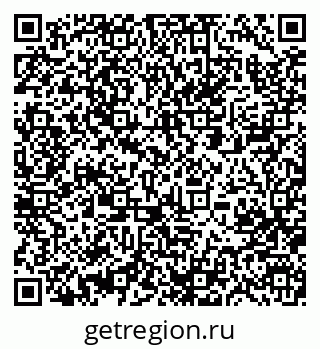 79063301559