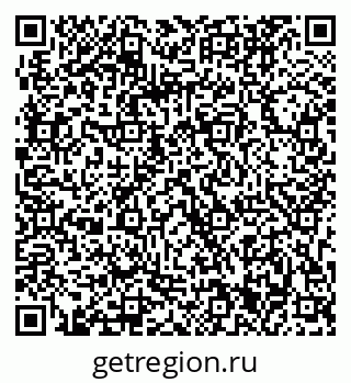 79063301562