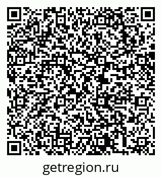 79063301563