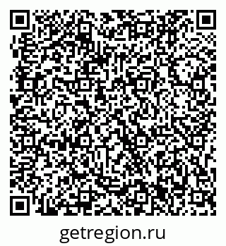 79063301565