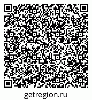 79063301566
