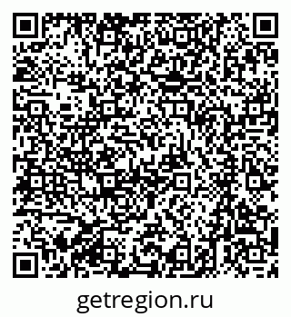 79063301567