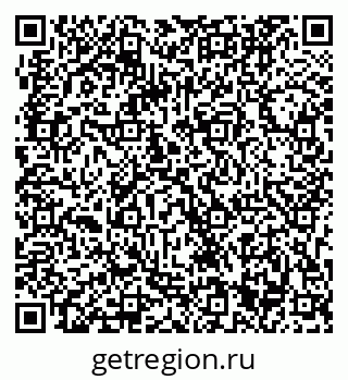 79063301568