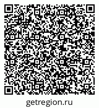 79063301570