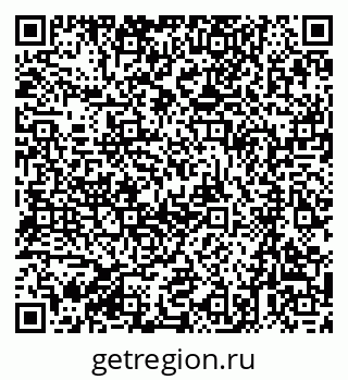 79063301572